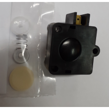 Spectra - Shurflo Feed Pump Pressure Switch Kit